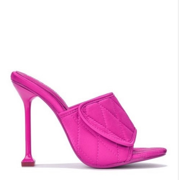 PARIS! - Picture 2 of 3